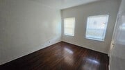 Photo - 1425 Echo Park Ave Unit 7