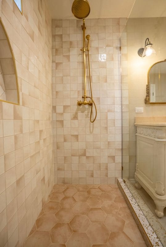 Photo - 3219 Sumac Rd