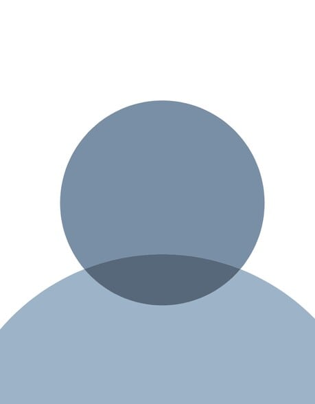 Primary Contact Photo