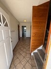 Photo - Beachside Living at Silver Strand