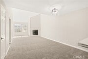 Photo - 5530 Owensmouth Ave Condo Unit 325