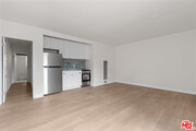 Photo - 148 S McCarty Dr Condo Unit 19