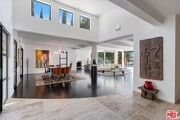 Photo - 2328 San Ysidro Dr House