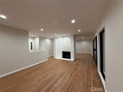 Photo - 1825 Valleta Dr