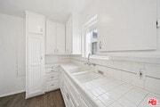 Photo - 1402 N Mansfield Ave Unit 1402 1/2