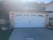 Photo - 28617 Stokowski Dr