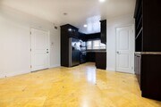 Photo - 412 Ave F Apartment Unit 412-  "A"
