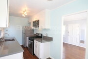 Photo - 3695 Columbia St Condo