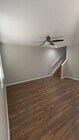 Photo - 4300 Newton Ave Condo Unit 31