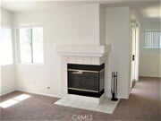 Photo - 6686 Laurelton Ln Condo Unit 202