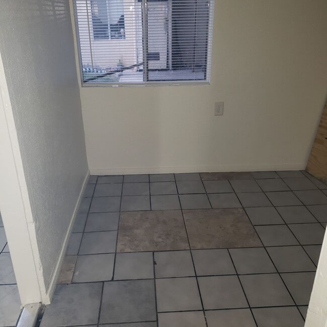 Photo - 2036 Patterson St Unit 2040