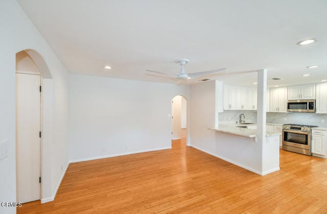 Photo - 630 N Niagara St