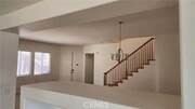 Photo - 41114 Engelmann Oak St House