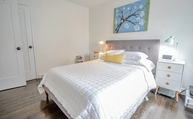 Photo - 818 1/2 California Ave Unit 2