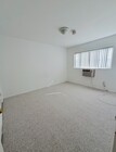 Photo - 220 S Doheny Dr