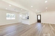 Photo - 11110 Odell Ave House