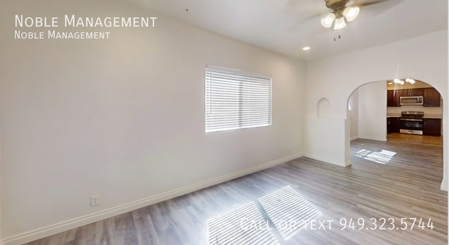 Photo - 663 W Sepulveda St