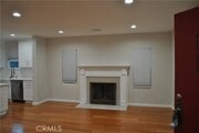 Photo - 1754 Brigden Rd