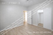Photo - 1167 E 10th St Unit B