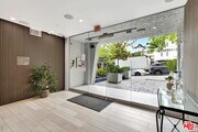 Photo - 10982 Roebling Ave Unit 544