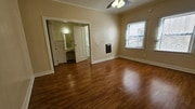 Photo - 727 S Coronado St Apartment Unit 303