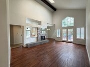 Photo - Briarwood Single Family Home for Rent