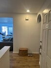 Photo - 5055 Collwood Blvd Condo Unit 320