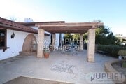 Photo - 23936 Barona Mesa Rd