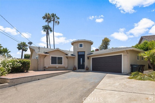 Building Photo - 25252 Barque Way Rental