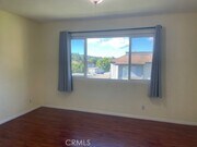 Photo - 2242 Shady Hills Dr