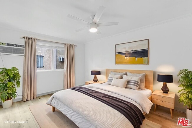 Photo - 4916 Hazeltine Ave Unit 4