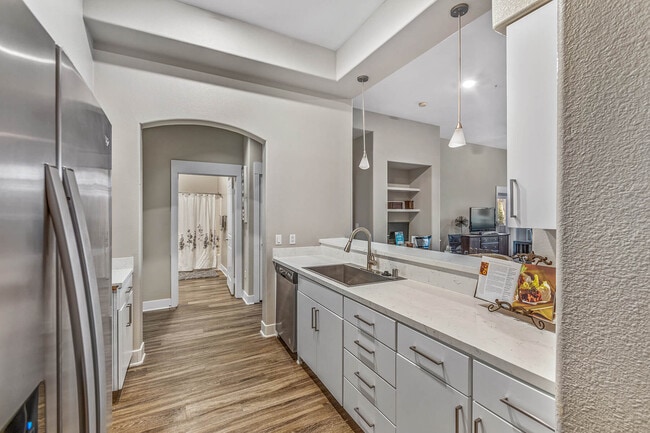 Photo - The Madison at Town Center