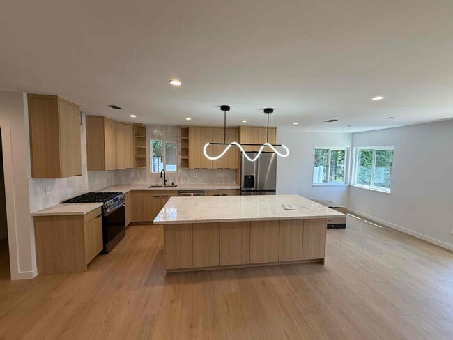 Photo - 17813 Welby Way House