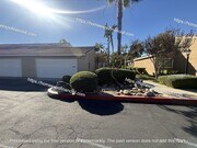 Photo - Nice Home For Rent