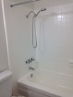 Photo - 3417 20th St Condo