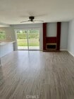 Photo - 3546 Garden Ct