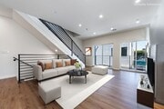 Photo - 1857 Crenshaw Blvd Unit #1857 1/2