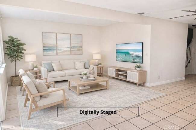 Building Photo - 11115 Slater Ave