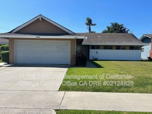 Photo - 6092 Larchwood Dr House