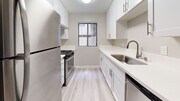 Photo - 14228 Dickens St Apartments