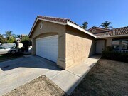 Photo - 3 bedroom Temecula home available for LEASE!
