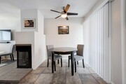 Photo - 4921 Long Branch Ave Townhome