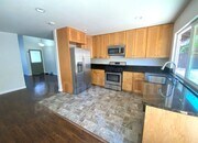 Photo - 11303 Capilla Rd