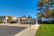 Photo - Beautiful home in gated community of Marbr...