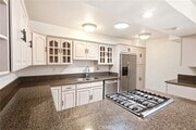 Photo - 524 E Ghent St