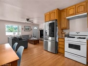 Photo - 7516 Valaria Dr House