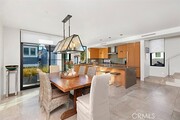 Photo - 1139 W Balboa Blvd House