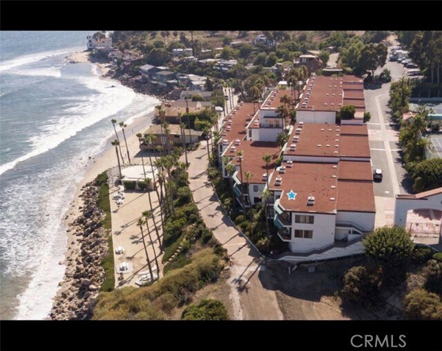 Building Photo - 26664 Seagull Way Unit B214