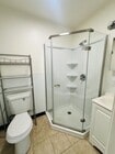 Photo - Studio w/Downtown View - Gaslamp Quarter Unit 45