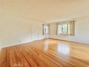 Photo - 1711 Oxley St Unit F